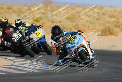 media/Apr-16-2022-CVMA (Sat) [[090b37c3ce]]/Race 15 500 Supersport-350 Supersport/